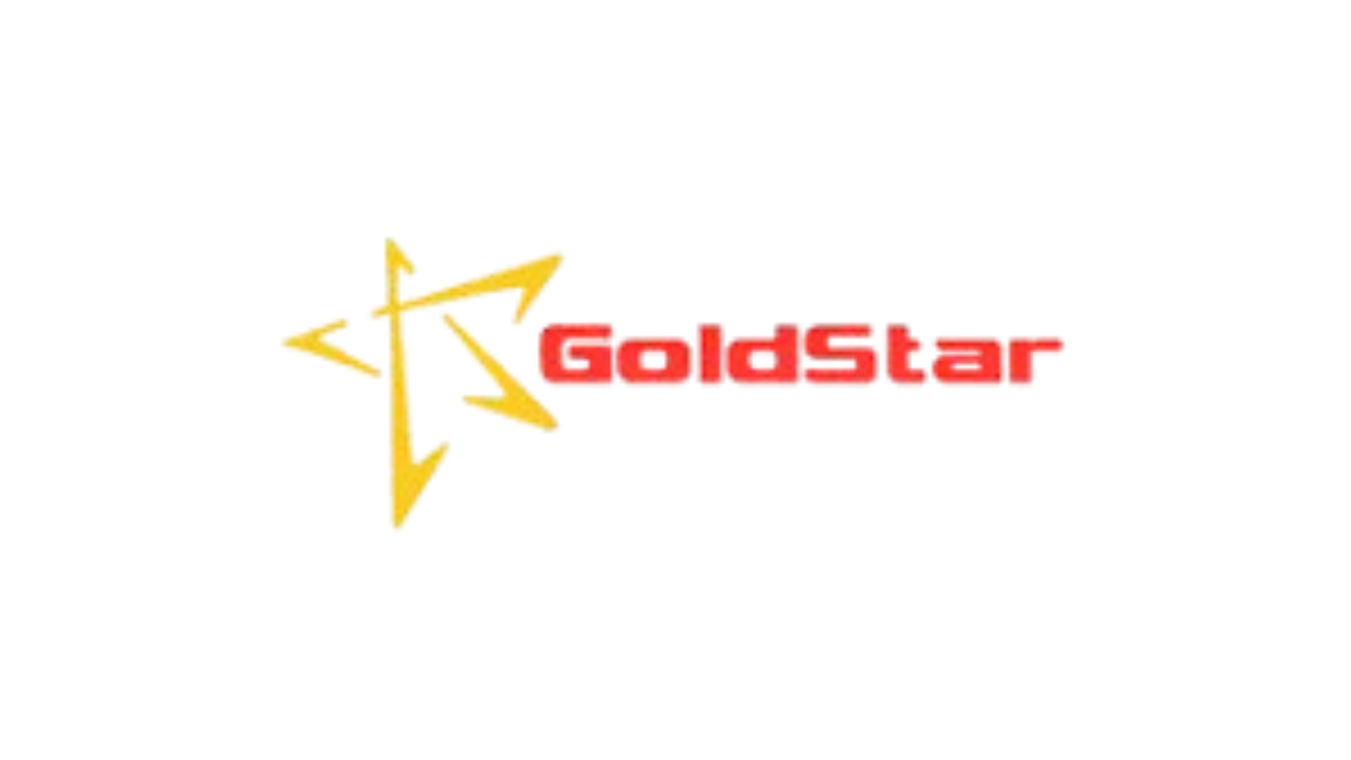 Semillas Gold Star